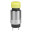 SB4011NOM-2E