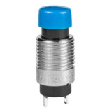 SB4011NOM-2G