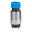 SB4011NOM-2G