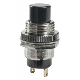 SB4011NOMG