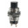 SB4011NOMG