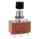 SB61A