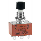 SB61B