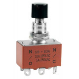 SB63A