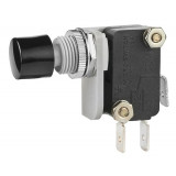 SCB15P10B-3A