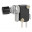 SCB15P10B-3A