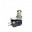 SCB15P15A
