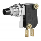 SCB15S15B-1A