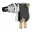 SCB15S15B-1A