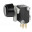SCB25P15A-4AA