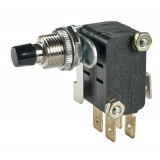 SCB25S15B-1A