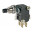 SCB25S15B-1A
