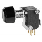 SCB26S15A-4AA