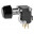 SCB26S15A-4AA