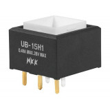 UB15SKG035C