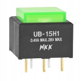 UB15SKG035F-FB