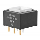 UB15SKG036G