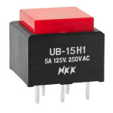 UB15SKW035C-CC