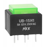 UB15SKW035F-FJ