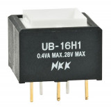 UB16SKG035D