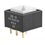 UB16SKG036B