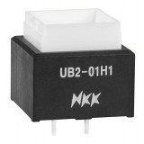 UB201KW035D