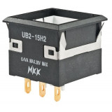 UB215KKG016CF