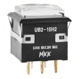MLW3022-12-RF-1A