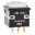 MLW3022-12-RF-1A