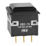 UB215KKG01N-5A