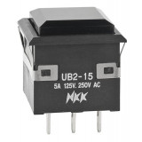 UB215KKW01N-5A