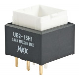 UB215SKG035C