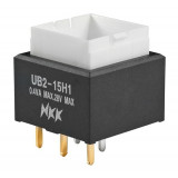 UB215SKG035D