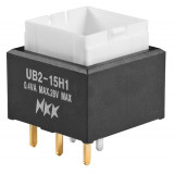 UB215SKG035F