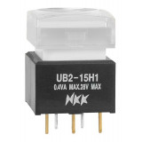 UB215SKG035F-1JB