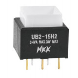 UB215SKG036G