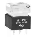 UB215SKW035D-1JB