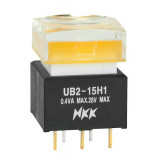 UB215SKW035D-1JD