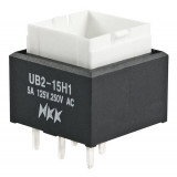 UB215SKW035F