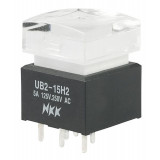 UB215SKW036CF-1JB