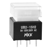 UB215SKW036G-3JB