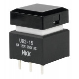 UB215SKW03N-5A