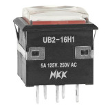 UB216KKW015C-1JC