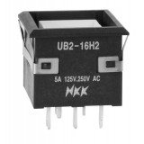 UB216KKW016CF