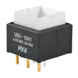 UB216SKG035C