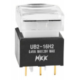 UB216SKG036CF-4J01