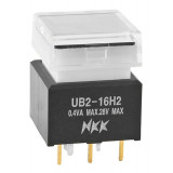 UB216SKG036CF-5J02