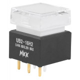 UB216SKG036G-3JB