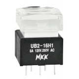 UB216SKW035F-1JB