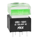 UB216SKW035F-1JF